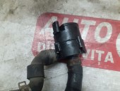 POMPA RECIRCULARE APA VOLKSWAGEN GOLF VII OEM: 5G0965567.