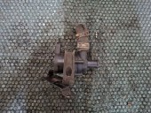 POMPA RECIRCULARE APA VOLKSWAGEN JETTA IV OEM: 1K0965561L.