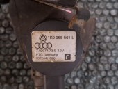 POMPA RECIRCULARE APA VOLKSWAGEN JETTA IV OEM: 1K0965561L.