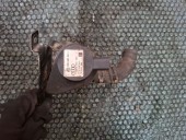 POMPA RECIRCULARE APA VOLKSWAGEN JETTA IV OEM: 1K0965561L.