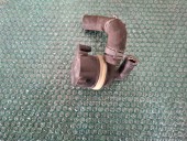 POMPA RECIRCULARE APA VOLKSWAGEN PASSAT B7 OEM: 5N0965561A.