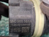 POMPA RECIRCULARE APA VOLKSWAGEN PASSAT B7 OEM: 5N0965561A.