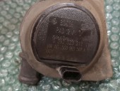 POMPA RECIRCULARE APA VOLKSWAGEN POLO 6R OEM: 5G0965567A.