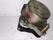 POMPA TANDEM OPEL INSIGNIA OEM: 55205446.