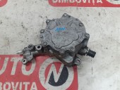 POMPA TANDEM SKODA FABIA II OEM: 038145209C.
