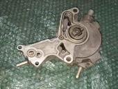 POMPA TANDEM VOLKSWAGEN GOLF V OEM: 038145209A.