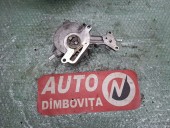 POMPA TANDEM VOLKSWAGEN GOLF V OEM: 038145209M.