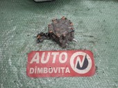 POMPA TANDEM VOLKSWAGEN GOLF V OEM: 038145209M.