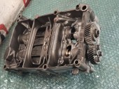 POMPA ULEI AUDI A4 B8 OEM: 03G115105G.