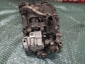 POMPA ULEI AUDI A4 B8 OEM: 03G115105G.