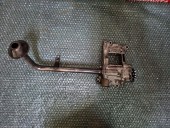 POMPA ULEI BMW E46 OEM: 11412247212.