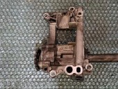 POMPA ULEI BMW E46 OEM: 11412247212.