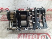 POMPA ULEI BMW E90 OEM: 8058052011.
