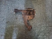 POMPA ULEI MERCEDES A-CLASS (W168) OEM: A1661810020.