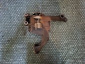 POMPA ULEI MERCEDES A-CLASS (W168) OEM: A1661810020.