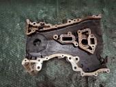 POMPA ULEI OPEL CORSA C OEM: 90570200.