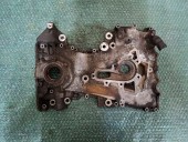 POMPA ULEI OPEL CORSA D OEM: 55556309.