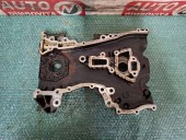 POMPA ULEI OPEL CORSA D OEM: 55556309.