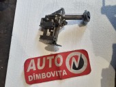 POMPA ULEI RENAULT MEGANE III OEM: 7700600532.