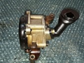 POMPA ULEI VOLKSWAGEN GOLF V OEM: 11367-0202-11.