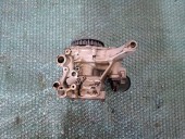 POMPA ULEI VOLKSWAGEN GOLF VII OEM: 04L145208AA.