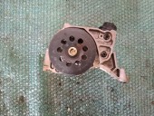 POMPA ULEI VOLKSWAGEN GOLF VII OEM: 04L145208AA.