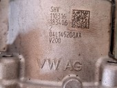 POMPA ULEI VOLKSWAGEN GOLF VII OEM: 04L145208AA.