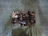 POMPA ULEI VOLKSWAGEN PASSAT B7 OEM: 03L103537.