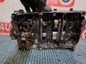 POMPA ULEI VOLKSWAGEN PASSAT B7 OEM: 03L103537.