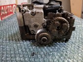 POMPA ULEI VOLKSWAGEN PASSAT B7 OEM: 03L103537.