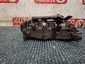 POMPA ULEI VOLKSWAGEN PASSAT B7 OEM: 03L103537.