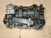 POMPA ULEI VOLKSWAGEN PASSAT B7 OEM: 03L193537.
