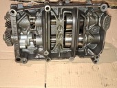 POMPA ULEI VOLKSWAGEN PASSAT B7 OEM: 03L193537.