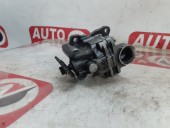 POMPA ULEI VOLKSWAGEN POLO OEM: R045115109A.