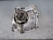POMPA VACUUM ALFA ROMEO 147 