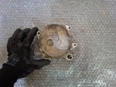 POMPA VACUUM ALFA ROMEO 147 
