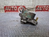 POMPA VACUUM ALFA ROMEO 147 