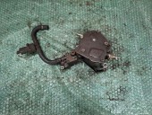 POMPA VACUUM AUDI A3 8P 