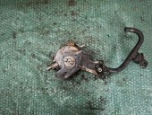 POMPA VACUUM AUDI A3 8P 