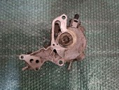 POMPA VACUUM AUDI A3 8P OEM: 038145209N.