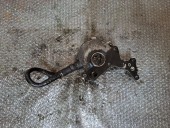 POMPA VACUUM AUDI A4 B7 OEM: 038145209C.