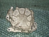 POMPA VACUUM AUDI A4 B8 OEM: 03L145100.