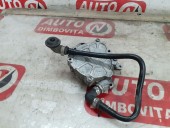 POMPA VACUUM AUDI A4 B8 OEM: 03L145100F.