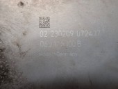 POMPA VACUUM AUDI A4 B8 OEM: 06J145100B.