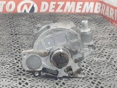 POMPA VACUUM AUDI A5 OEM: 03L145100.