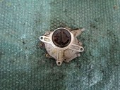 POMPA VACUUM BMW E46 OEM: 68739010.