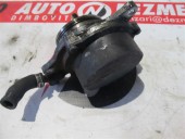 POMPA VACUUM BMW E90 