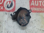 POMPA VACUUM BMW E90 OEM: 700437012.