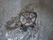 POMPA VACUUM CITROEN C5 II OEM: D165-1C2.
