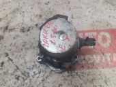 POMPA VACUUM DACIA DOKKER VAN OEM: 16505272R.